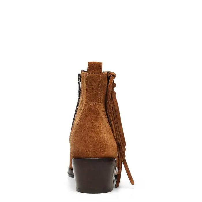 Donald Pliner Shoes Online Boot Mona Saddle 8211 Women Donald Pliner Shoes Online Boot Mona Saddle 8211 Women