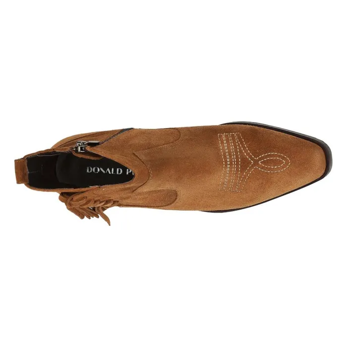 Donald Pliner Shoes Online Boot Mona Saddle 8211 Women Donald Pliner Shoes Online Boot Mona Saddle 8211 Women