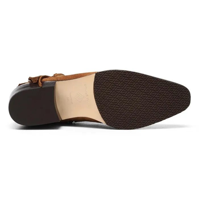 Donald Pliner Shoes Online Boot Mona Saddle 8211 Women Donald Pliner Shoes Online Boot Mona Saddle 8211 Women