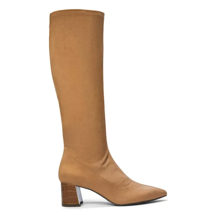Donald Pliner Shoes Online Boot Souma Saddle 8211 Women