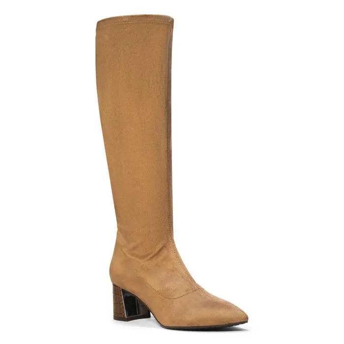 Donald Pliner Shoes Online Boot Souma Saddle 8211 Women
