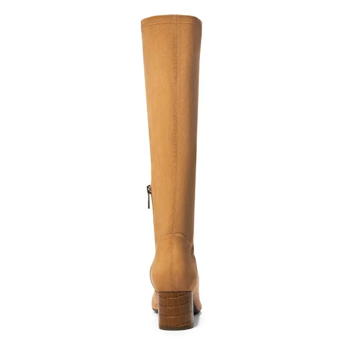 Donald Pliner Shoes Online Boot Souma Saddle 8211 Women