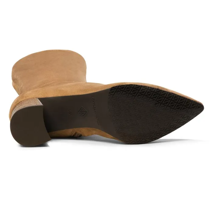 Donald Pliner Shoes Online Boot Souma Saddle 8211 Women