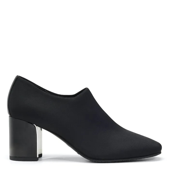 Donald Pliner Shoes Online Bootie Chelsie Black 8211 Women