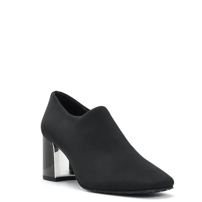 Donald Pliner Shoes Online Bootie Chelsie Black 8211 Women Donald Pliner Shoes Online Bootie Chelsie Black 8211 Women
