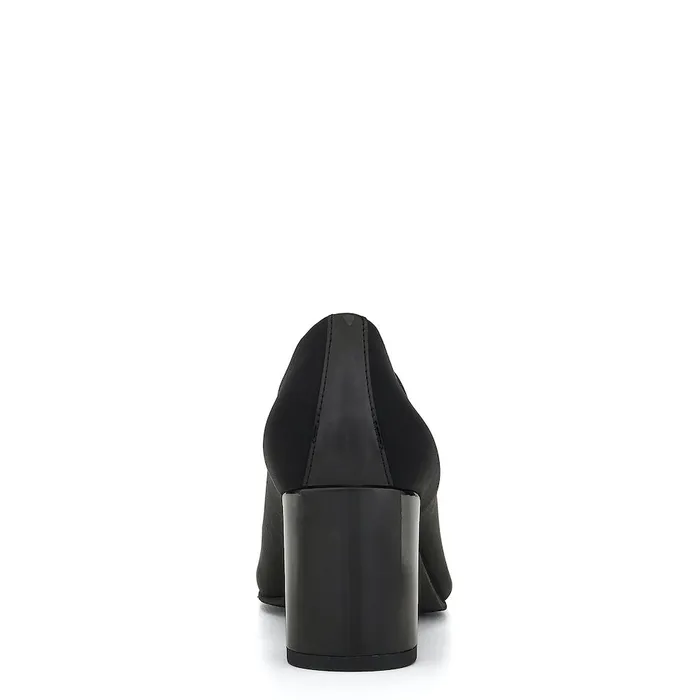 Donald Pliner Shoes Online Bootie Chelsie Black 8211 Women Donald Pliner Shoes Online Bootie Chelsie Black 8211 Women