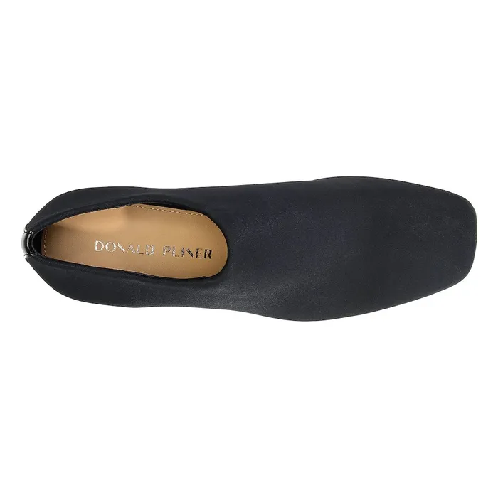 Donald Pliner Shoes Online Bootie Chelsie Black 8211 Women Donald Pliner Shoes Online Bootie Chelsie Black 8211 Women