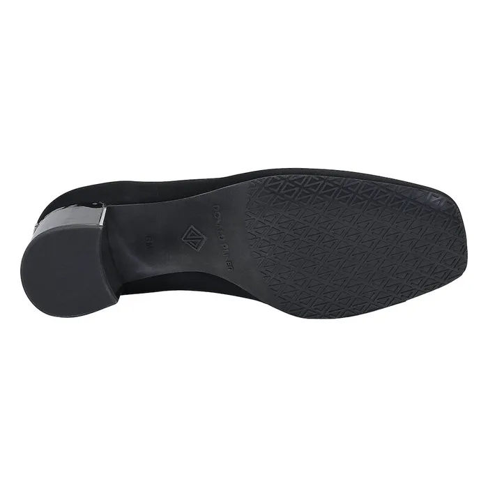 Donald Pliner Shoes Online Bootie Chelsie Black 8211 Women Donald Pliner Shoes Online Bootie Chelsie Black 8211 Women