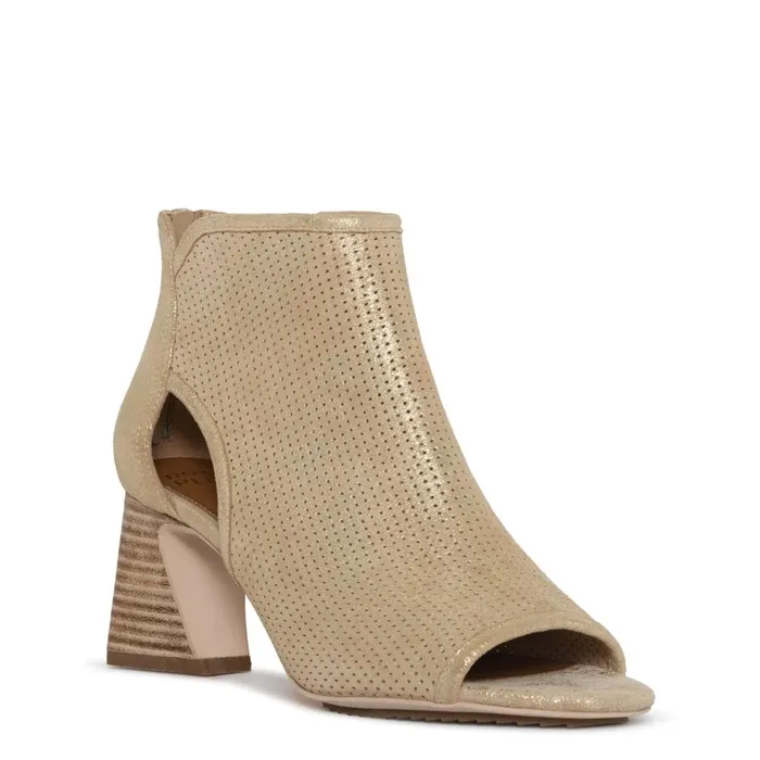 Donald Pliner Shoes Online Bootie Ennia Light Gold 8211 Women Donald Pliner Shoes Online Bootie Ennia Light Gold 8211 Women