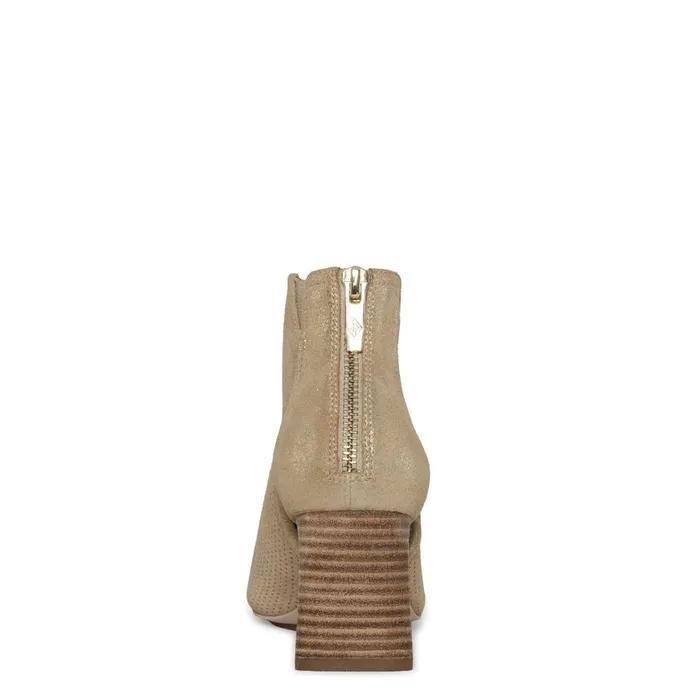 Donald Pliner Shoes Online Bootie Ennia Light Gold 8211 Women Donald Pliner Shoes Online Bootie Ennia Light Gold 8211 Women