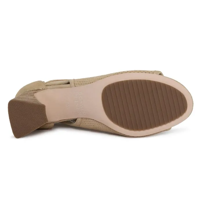 Donald Pliner Shoes Online Bootie Ennia Light Gold 8211 Women Donald Pliner Shoes Online Bootie Ennia Light Gold 8211 Women