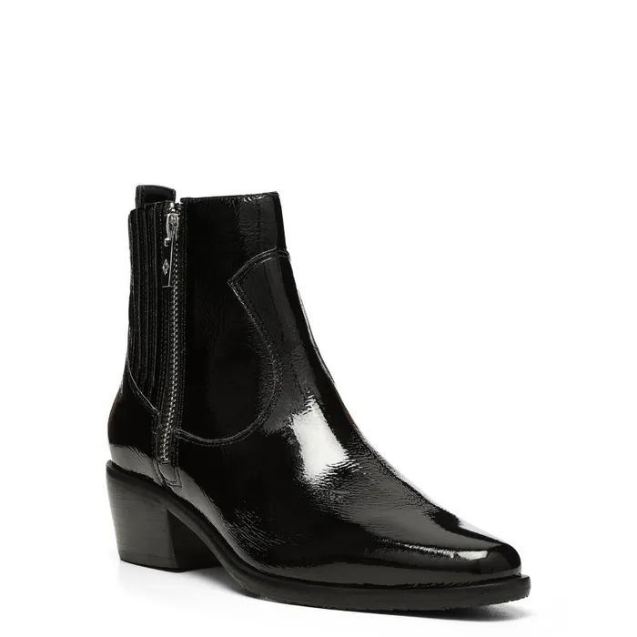 Donald Pliner Shoes Online Bootie Marisol Black 8211 Women Donald Pliner Shoes Online Bootie Marisol Black 8211 Women