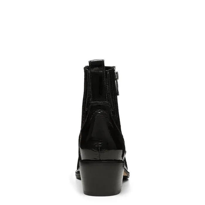 Donald Pliner Shoes Online Bootie Marisol Black 8211 Women Donald Pliner Shoes Online Bootie Marisol Black 8211 Women