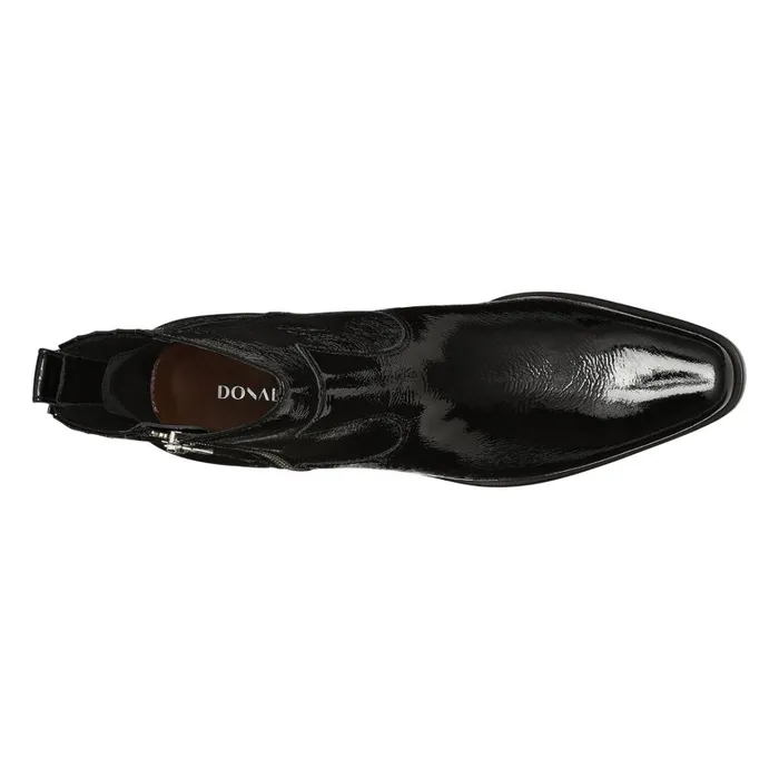 Donald Pliner Shoes Online Bootie Marisol Black 8211 Women Donald Pliner Shoes Online Bootie Marisol Black 8211 Women