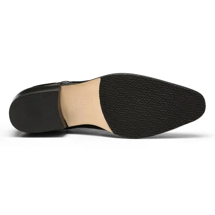 Donald Pliner Shoes Online Bootie Marisol Black 8211 Women Donald Pliner Shoes Online Bootie Marisol Black 8211 Women