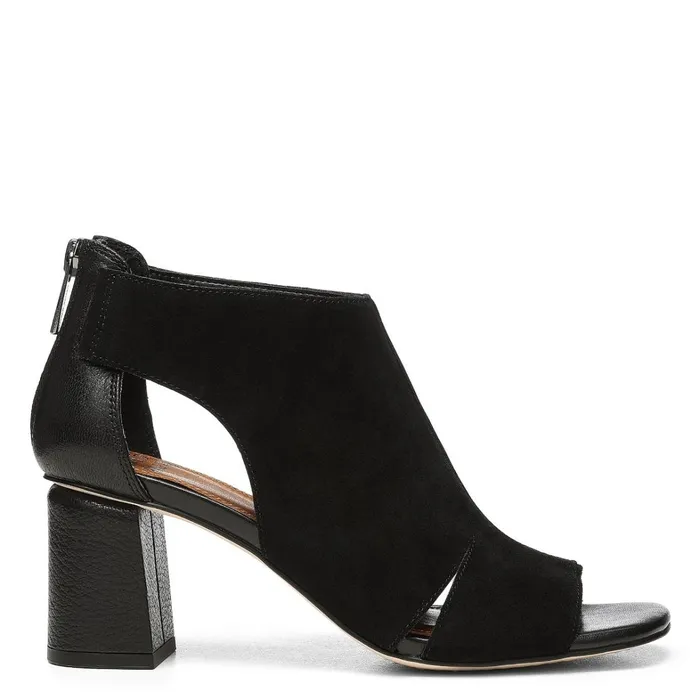 Donald Pliner Shoes Online Bootie Perra Black 8211 Women