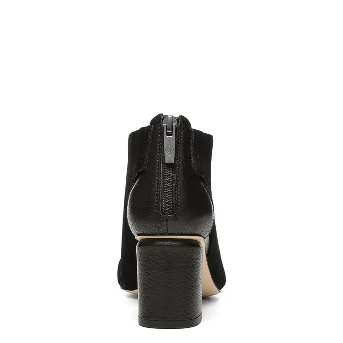 Donald Pliner Shoes Online Bootie Perra Black 8211 Women