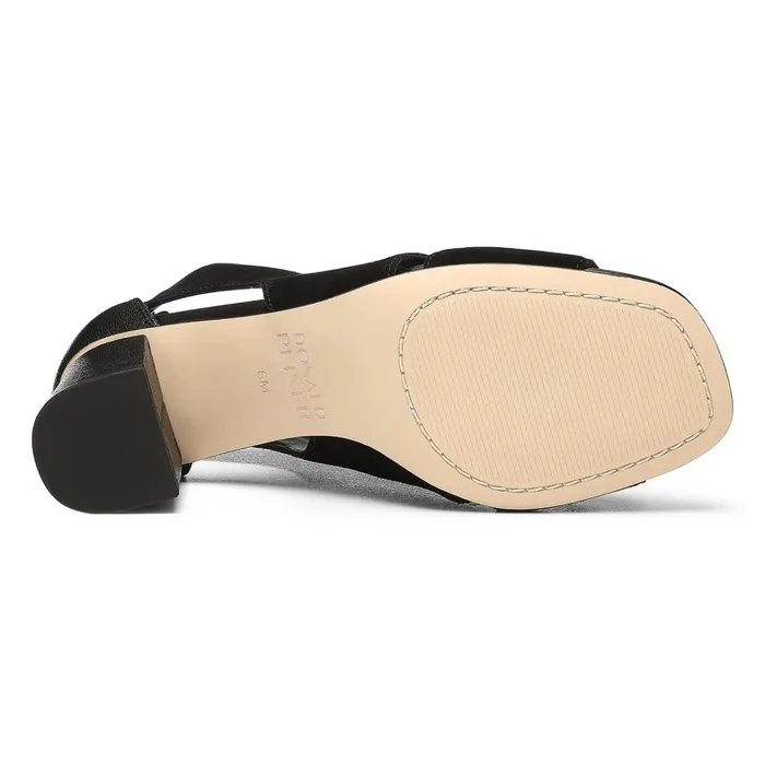 Donald Pliner Shoes Online Bootie Perra Black 8211 Women