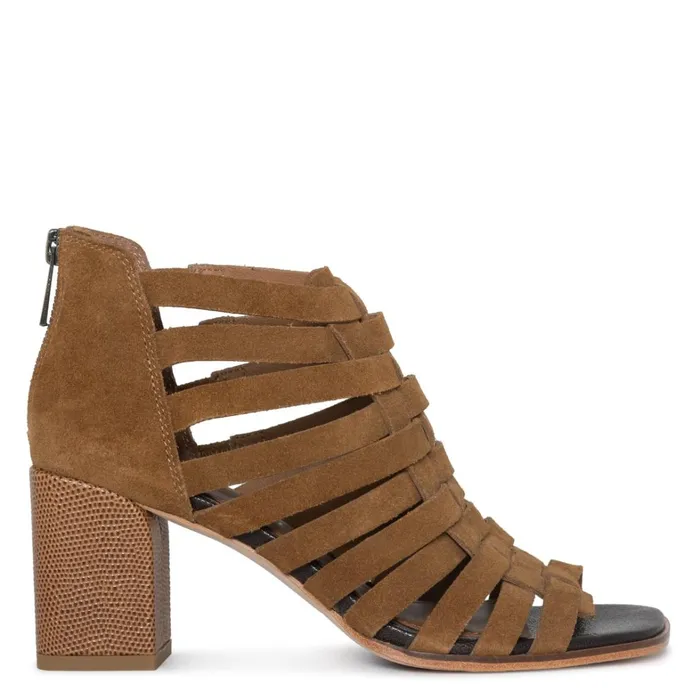 Donald Pliner Shoes Online Bootie Pixee Saddle 8211 Women