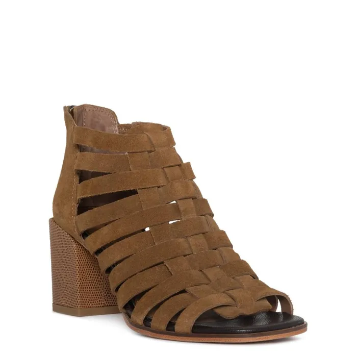 Donald Pliner Shoes Online Bootie Pixee Saddle 8211 Women
