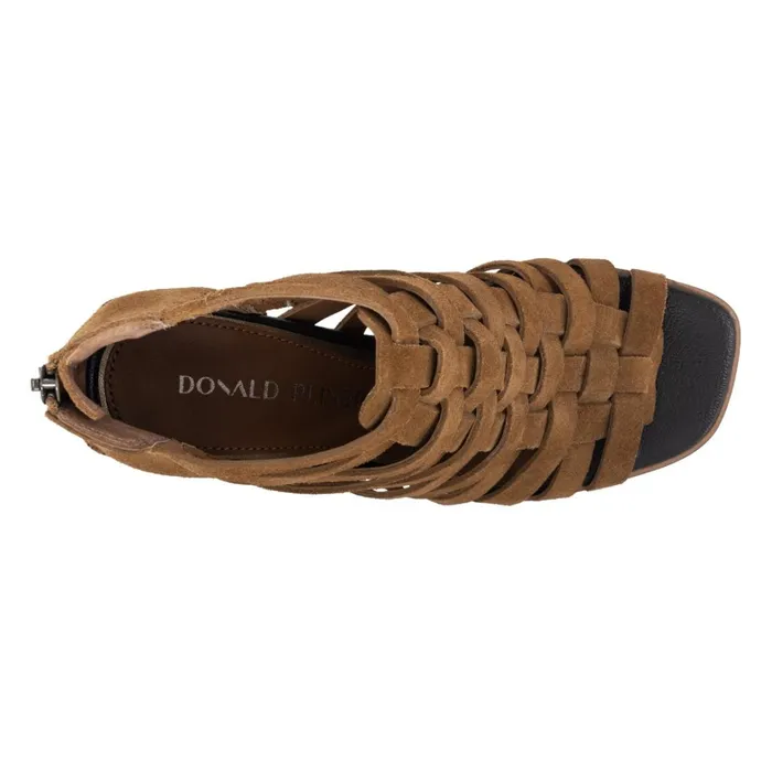 Donald Pliner Shoes Online Bootie Pixee Saddle 8211 Women