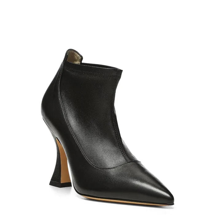 Donald Pliner Shoes Online Bootie Salana Black 8211 Women