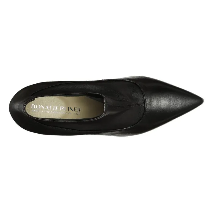 Donald Pliner Shoes Online Bootie Salana Black 8211 Women