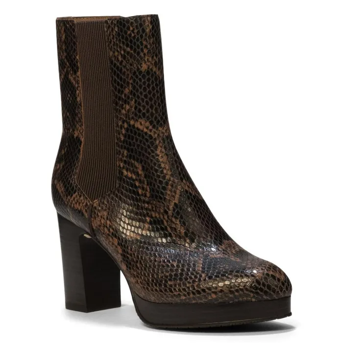 Donald Pliner Shoes Online Bootie Zelda Cherry 8211 Women Donald Pliner Shoes Online Bootie Zelda Cherry 8211 Women