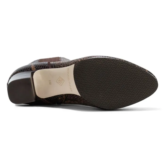 Donald Pliner Shoes Online Bootie Zelda Cherry 8211 Women Donald Pliner Shoes Online Bootie Zelda Cherry 8211 Women
