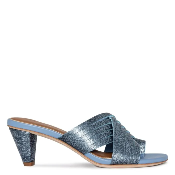 Donald Pliner Shoes Online Casual Alannis Denim 8211 Women