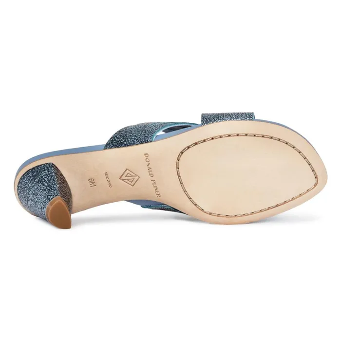 Donald Pliner Shoes Online Casual Alannis Denim 8211 Women