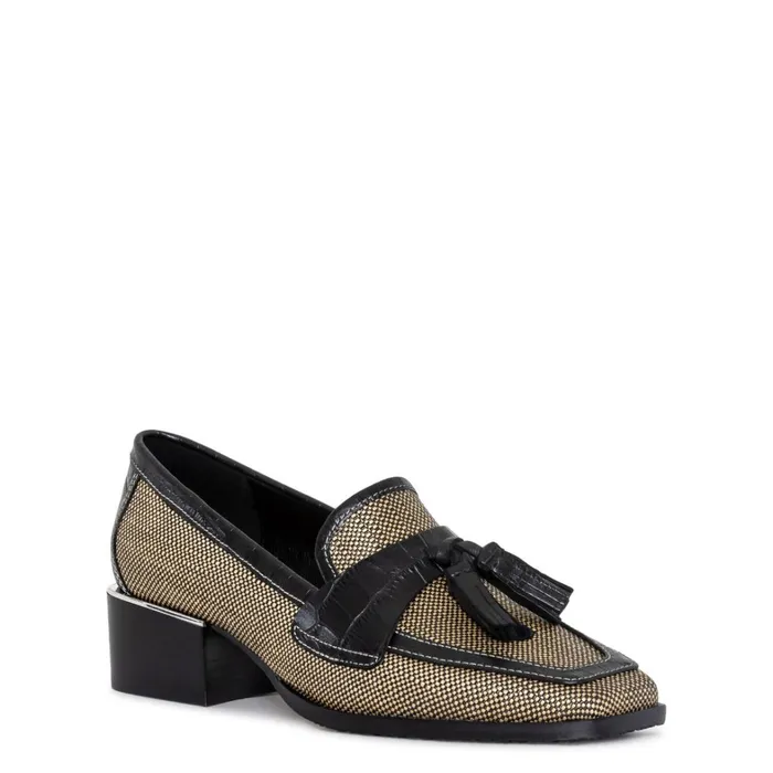 Donald Pliner Shoes Online Casual Avi Black Raffia 8211 Women Donald Pliner Shoes Online Casual Avi Black Raffia 8211 Women