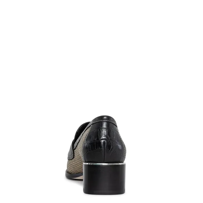 Donald Pliner Shoes Online Casual Avi Black Raffia 8211 Women Donald Pliner Shoes Online Casual Avi Black Raffia 8211 Women