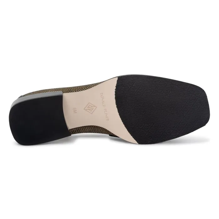 Donald Pliner Shoes Online Casual Avi Black Raffia 8211 Women Donald Pliner Shoes Online Casual Avi Black Raffia 8211 Women