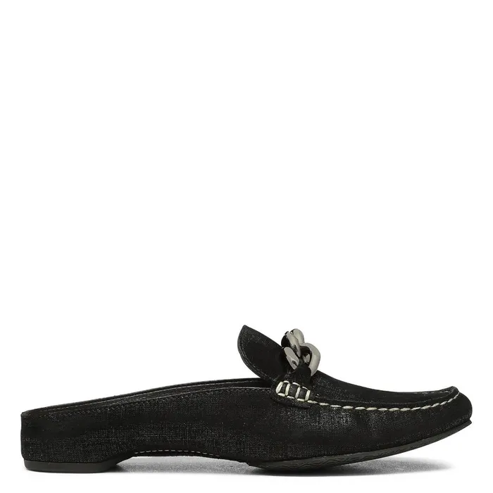 Donald Pliner Shoes Online Casual Bless Black Metallic 8211 Women