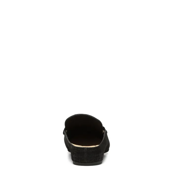 Donald Pliner Shoes Online Casual Bless Black Metallic 8211 Women