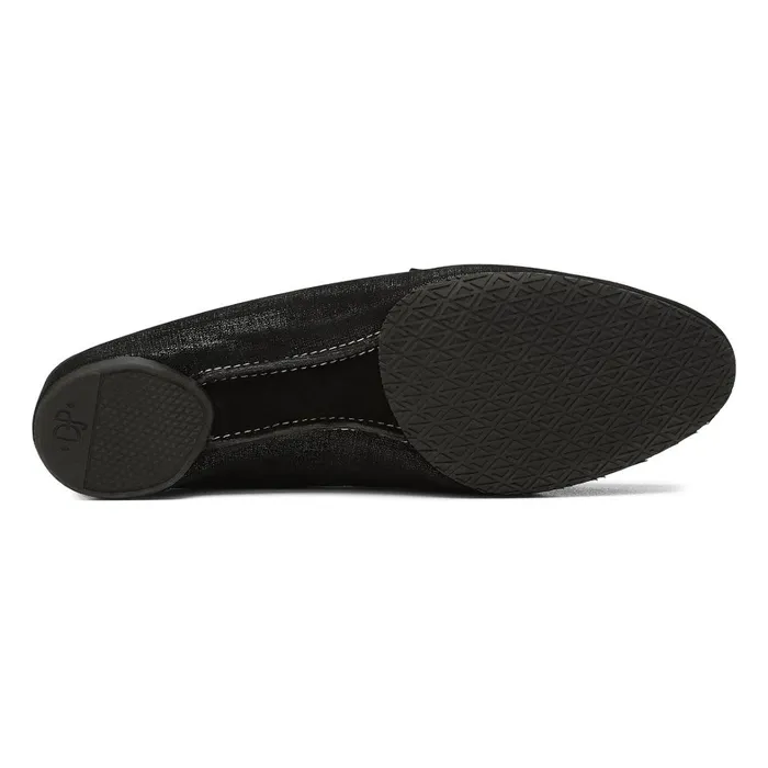 Donald Pliner Shoes Online Casual Bless Black Metallic 8211 Women