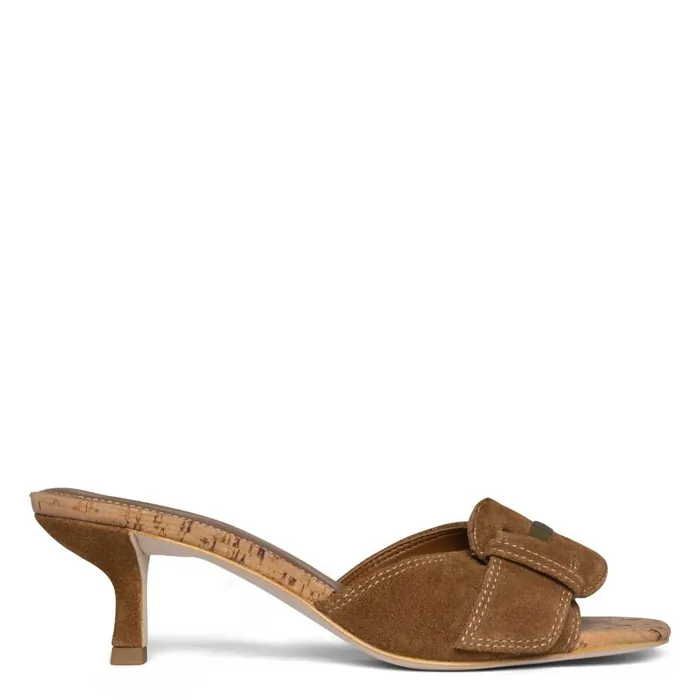 Donald Pliner Shoes Online Casual Cherry Saddle 8211 Women