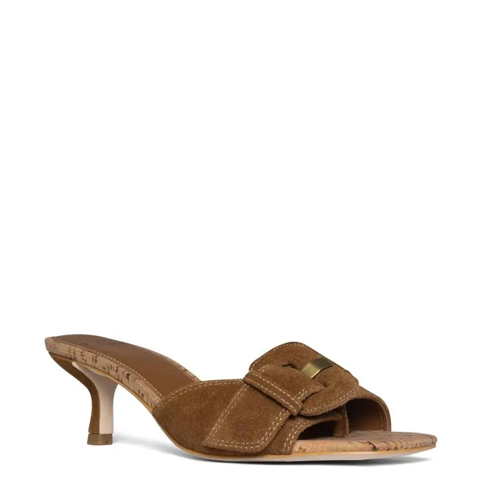 Donald Pliner Shoes Online Casual Cherry Saddle 8211 Women