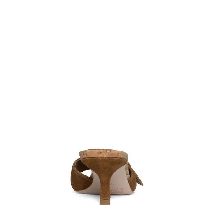Donald Pliner Shoes Online Casual Cherry Saddle 8211 Women