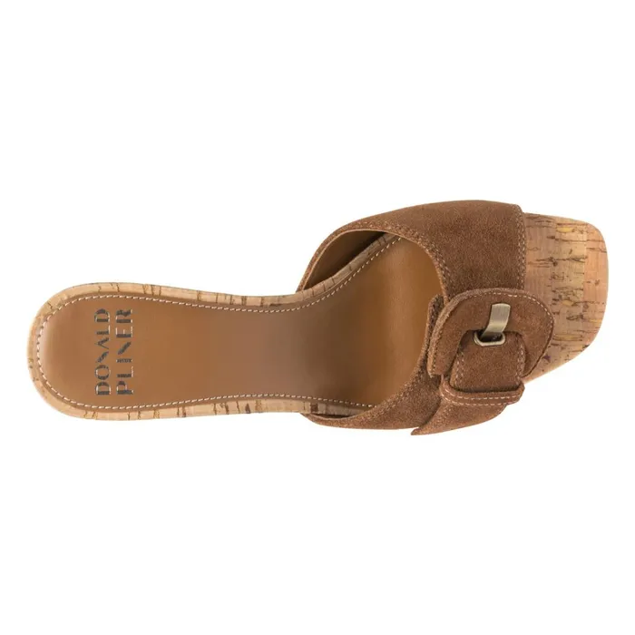 Donald Pliner Shoes Online Casual Cherry Saddle 8211 Women