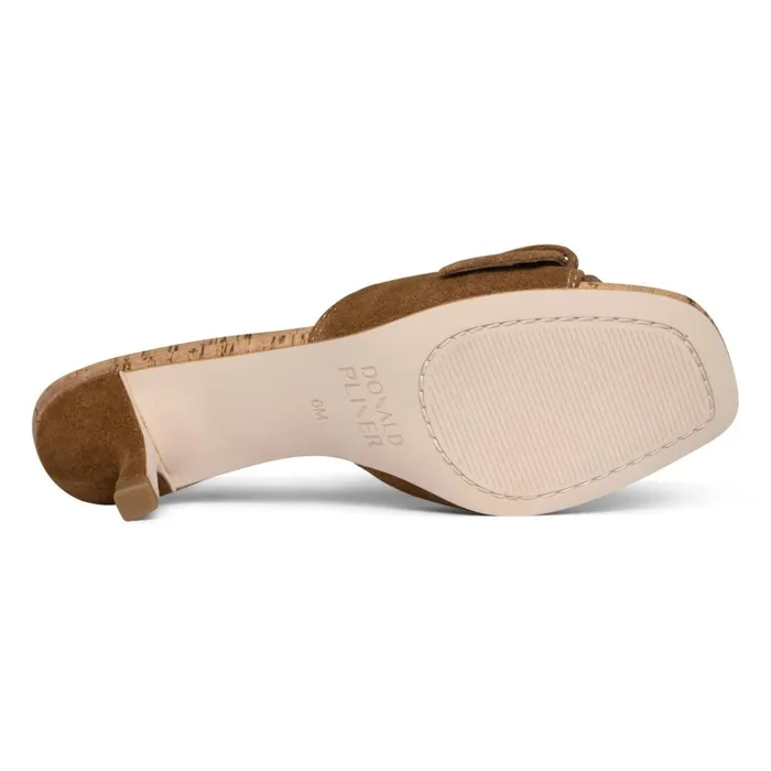 Donald Pliner Shoes Online Casual Cherry Saddle 8211 Women