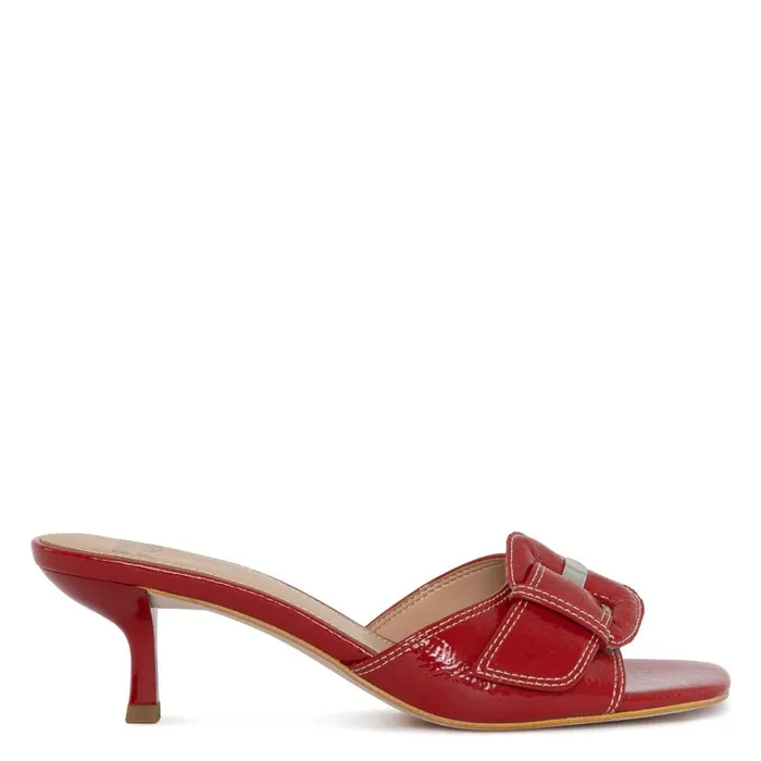 Donald Pliner Shoes Online Casual Cherry Tomato 8211 Women