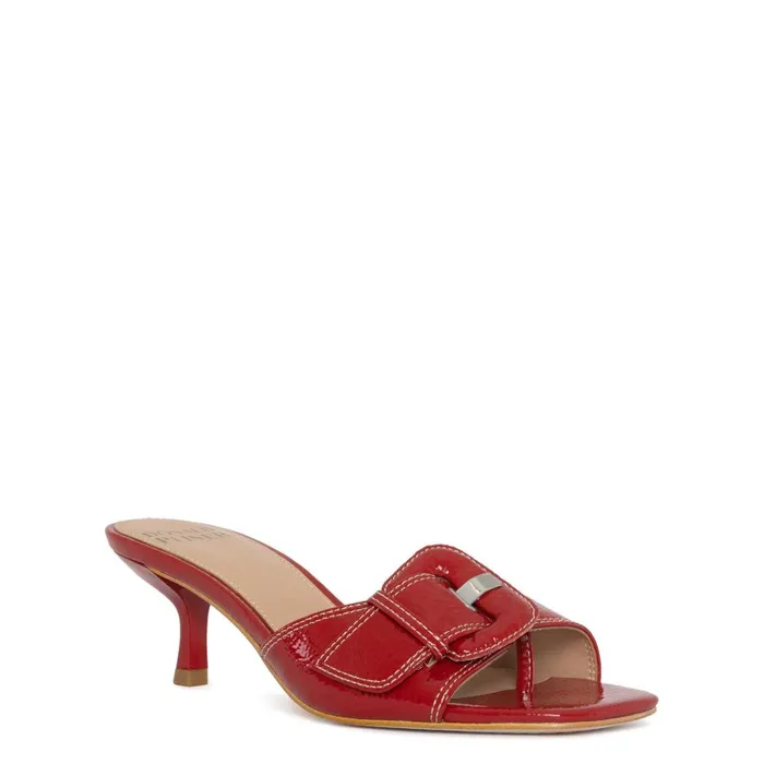 Donald Pliner Shoes Online Casual Cherry Tomato 8211 Women