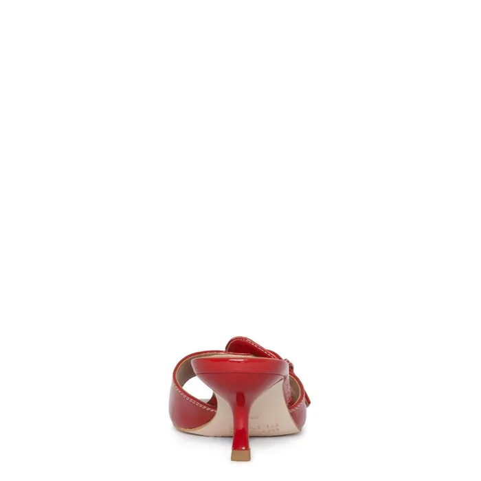 Donald Pliner Shoes Online Casual Cherry Tomato 8211 Women