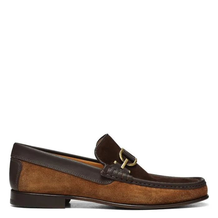 Donald Pliner Shoes Online Casual Dacio Saddle 8211 Men
