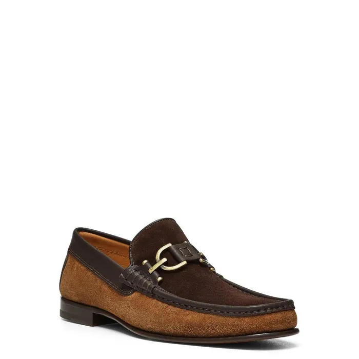 Donald Pliner Shoes Online Casual Dacio Saddle 8211 Men Donald Pliner Shoes Online Casual Dacio Saddle 8211 Men