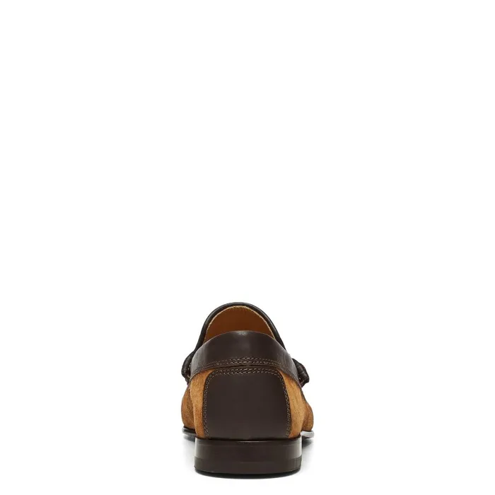 Donald Pliner Shoes Online Casual Dacio Saddle 8211 Men Donald Pliner Shoes Online Casual Dacio Saddle 8211 Men