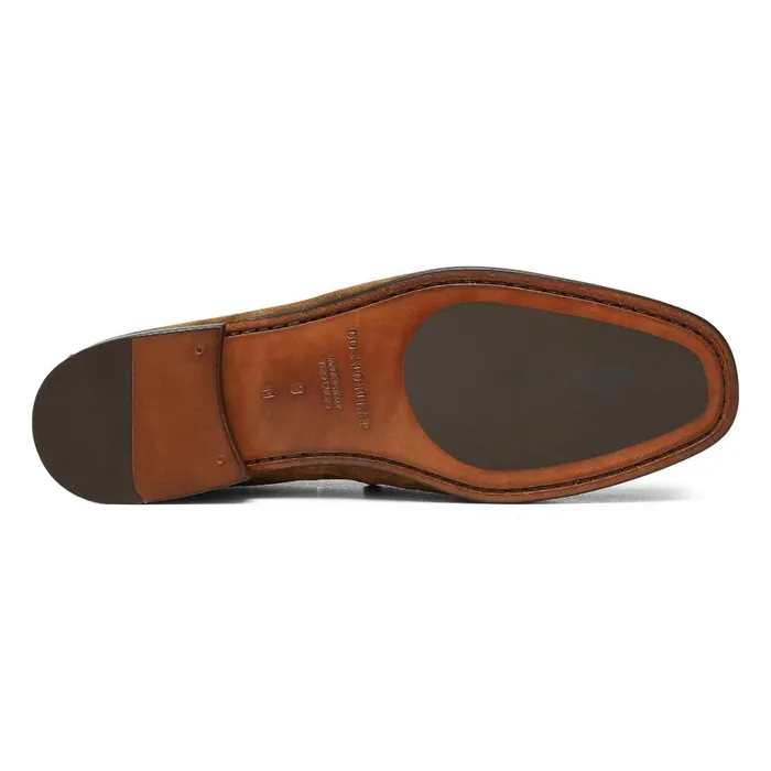 Donald Pliner Shoes Online Casual Dacio Saddle 8211 Men Donald Pliner Shoes Online Casual Dacio Saddle 8211 Men