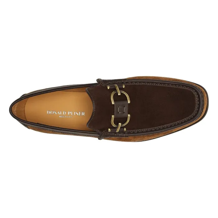 Donald Pliner Shoes Online Casual Dacio Saddle 8211 Men Donald Pliner Shoes Online Casual Dacio Saddle 8211 Men